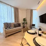 Loft 2 Moderno Y Familiar By Vidacalma Valencia