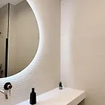 Loft 2 Moderno Y Familiar By Vidacalma Appartement *