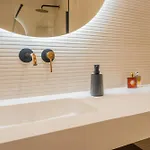 Loft 2 Moderno Y Familiar By Vidacalma Appartement
