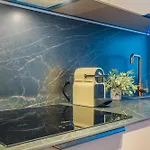 Appartement Loft 2 Moderno Y Familiar By Vidacalma *