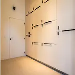 Loft 2 Moderno Y Familiar By Vidacalma Appartement