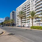 Loft 2 Moderno Y Familiar By Vidacalma Valencia
