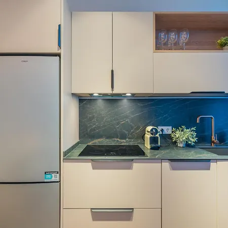 Loft 2 Moderno Y Familiar By Vidacalma 발렌시아